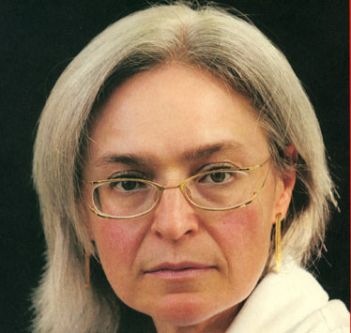 [Anna Politkovskaja[3].jpg]