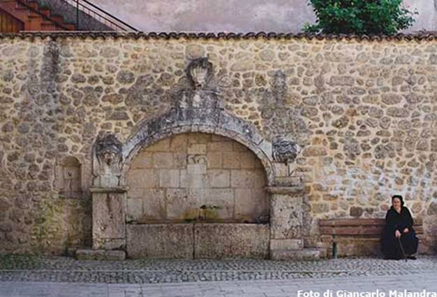 [clip_image012[4].jpg]