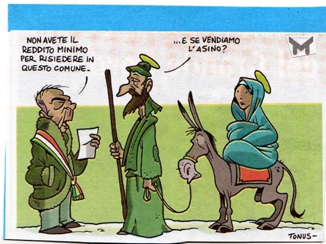 [dirittoresidenza3.jpg]