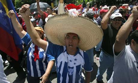 [zelaya_460x276[4].jpg]