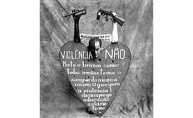 [Violencia Nao[4].jpg]