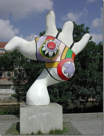 450px-saint_phalle_hannover2