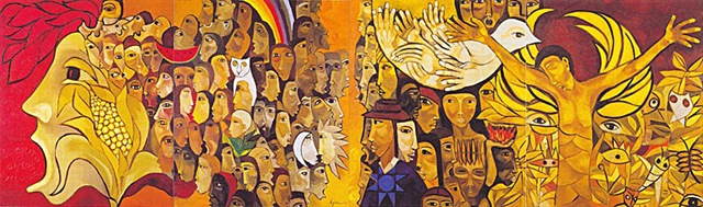 [MuralGritodelosExcluidosCotacachi.80[1].jpg]