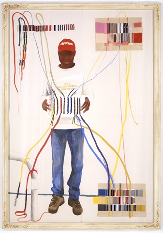 [Pied-a-terre, everybody needs his oba-oba, 2006[4].jpg]