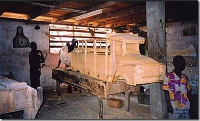 clip_image010