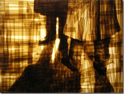 Amazing_Parcel_Tape-011