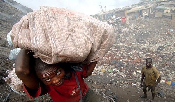 [lagos_dumpsites4.jpg]