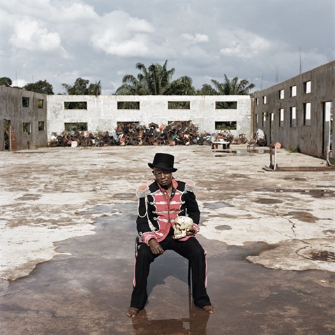 [Casmiar Onyenwe. Enugu, Nigeria, 2008[4].jpg]
