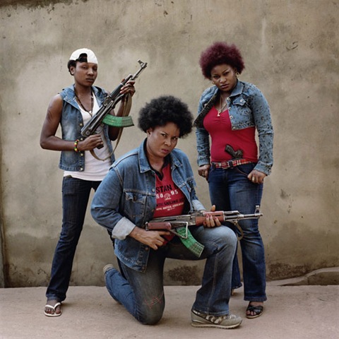 [Chommy Choko Eli, Florence Owanta, Kelechi Anwuacha. Enugu, Nigeria, 2008[4].jpg]