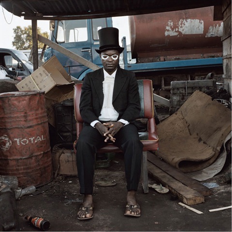 [Emeka Onu. Enugu, Nigeria, 2008[4].jpg]