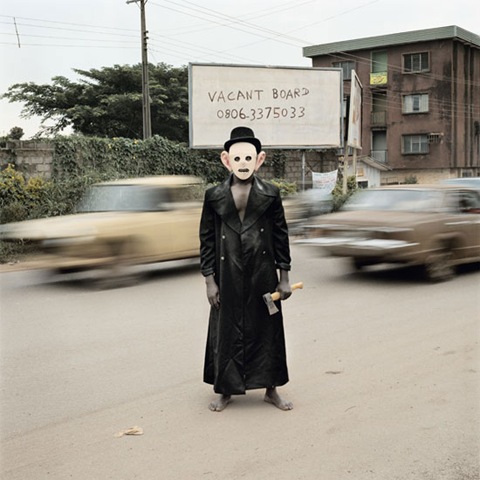 [Escort Kama. Enugu, Nigeria, 2008[4].jpg]