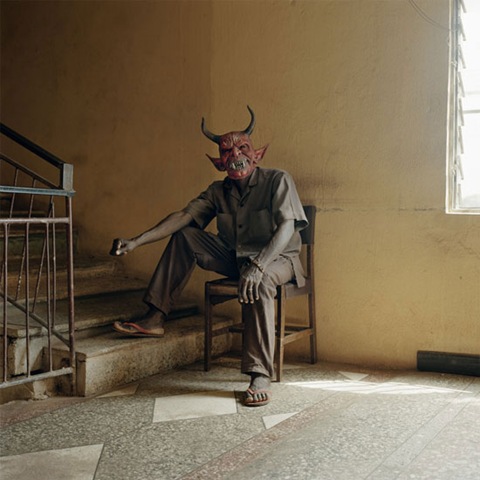 [Ibegbu Natty. Enugu, Nigeria, 2008[4].jpg]