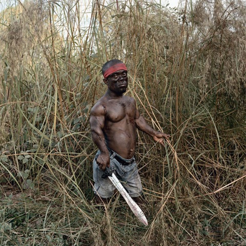 [Omo Omeonu, Enugu, Nigeria, 2008[4].jpg]