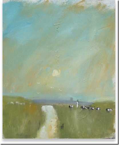 clip_image011