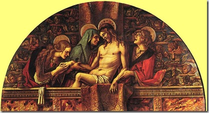 pietà di carlo-crivelli