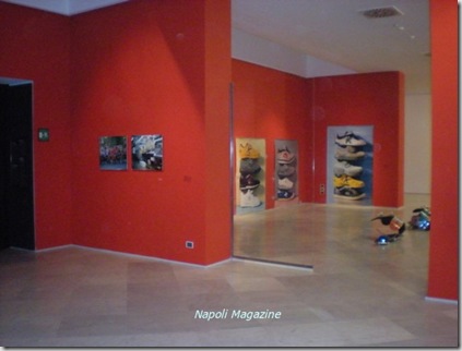 clip_image021