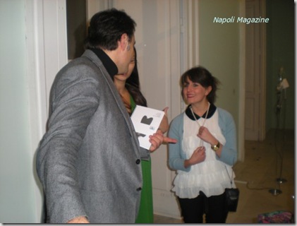 clip_image036
