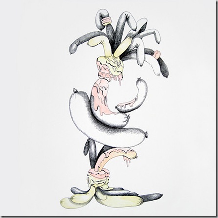 clip_image002