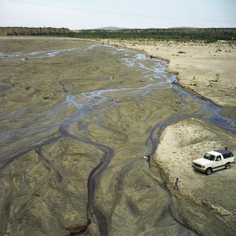 [clip_image003[10].jpg]