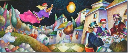 clip_image002[7]