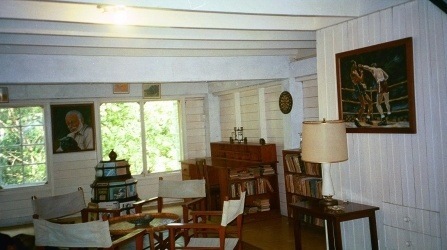 [clip_image004[4].jpg]
