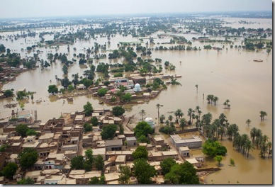 103115633_PAKISTAN_FLOODING_01 103115633_PAKISTAN_FLOODING_01