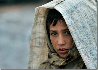 PAKISTAN-DISASTER-FLOOD PAKISTAN-DISASTER-FLOOD