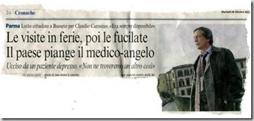 clip_image002