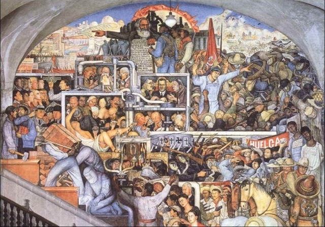 [Messico oggi e domani (1934)[10].jpg]
