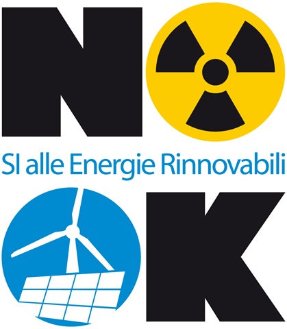 [NO nucleare, OK rinnovabile[3].jpg]