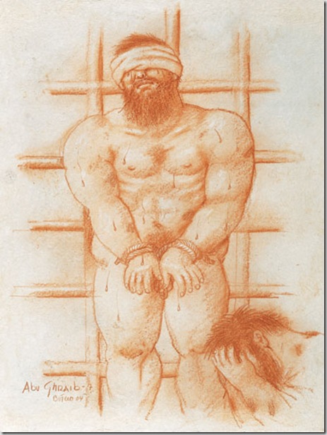 2042_BOTERO 2042_BOTERO