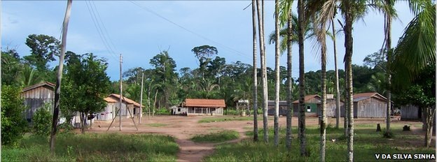 [clip_image0053.jpg]