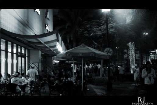 Beautiful Photography by Rahul Johnson