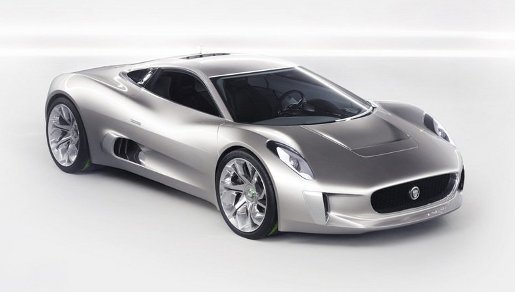 GenCept.com | Best Of 2010: Concept Of The Year
