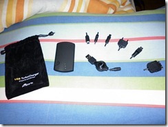 P1000076 P1000076