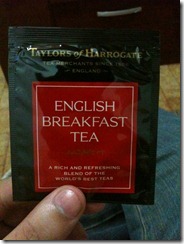 IMG_0444 IMG_0444
