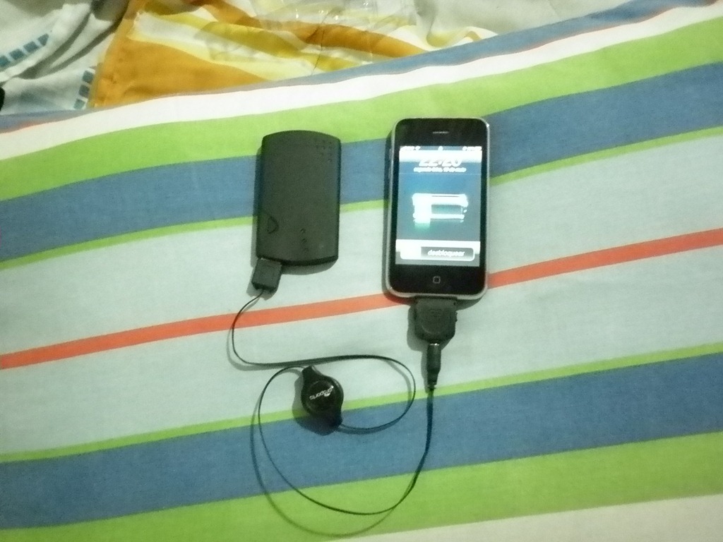 [P1000079[3].jpg]