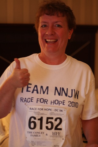 [dc 5k run trip 5-1-10 0039[4].jpg]