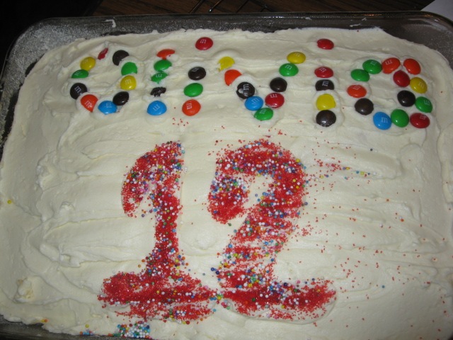 [olivias  birthday and quelf 076[3].jpg]