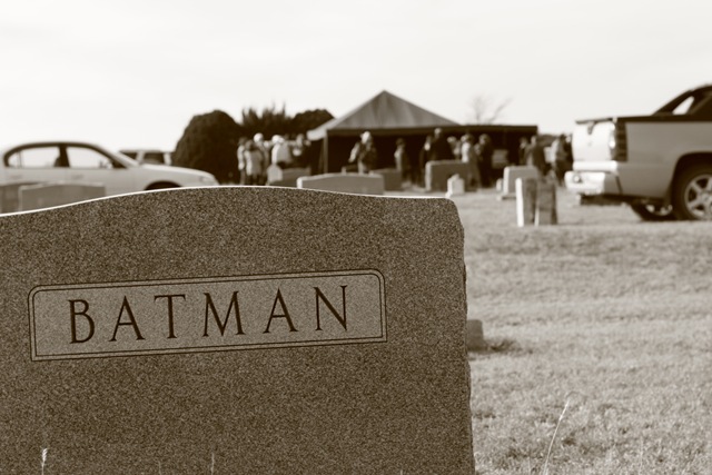 [sledding and grandpas funeral 315[4].jpg]