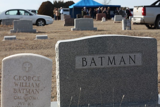 [sledding and grandpas funeral 1-20-2010 0321 resized[3].jpg]