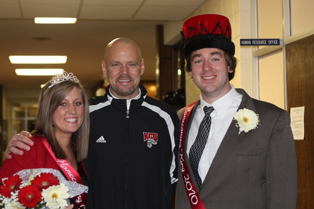 [olivia drawing 358[4].jpg]