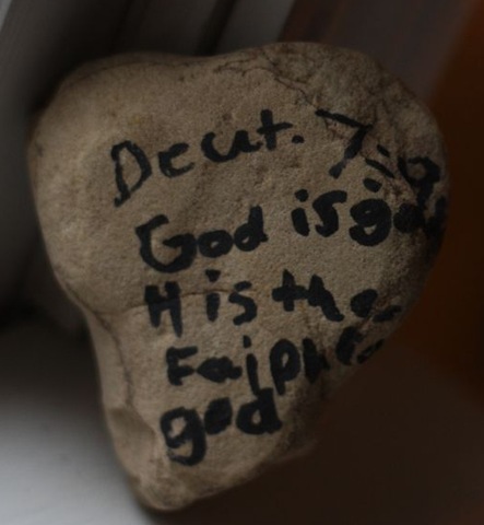 [carter caves  3--10-2010 0265 resized[5].jpg]