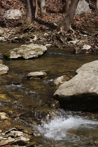 [marias birthday weekend 122[9].jpg]