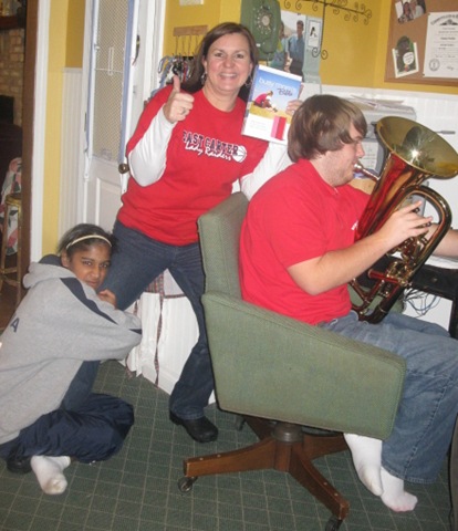 [busy mom pictures 007[10].jpg]