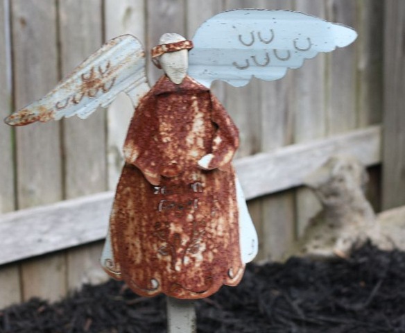 [easter weekend 04-05-2010 0037 resized[5].jpg]