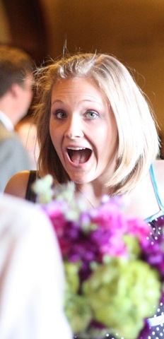 [cy and mauras wedding 04-18-2010 0327 resized[5].jpg]