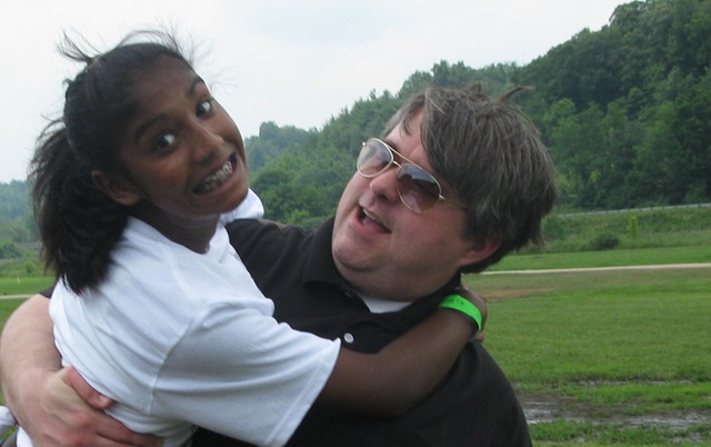 [nickapalooza 220[6].jpg]