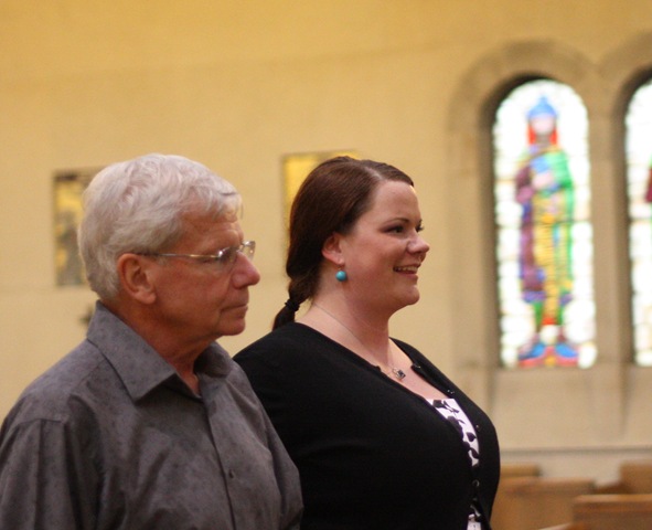 [wedding cy and maura 025[5].jpg]