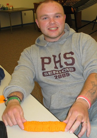 [church and erichs apartment 001_resize[5].jpg]